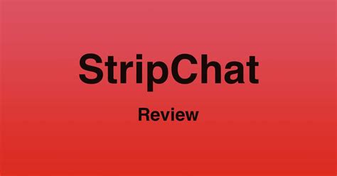 sex live stripchat|Stripchat Free Live Shows